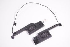 23.HX7N7.001 for ACER -    Speaker Kit CP514-1H-R4HQ