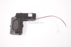 23.KDEN2.003 for ACER -    Speaker Right A315-24PT-R90Z