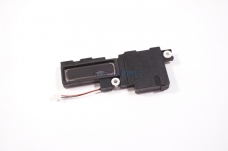 23.KNSN2.003 for ACER -    SPEAKER R CB515-2H-31NY