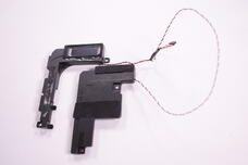 23.L47N5.001 for ACER -    Speaker Kit Left & Right ASPIRE SWITCH SW5-011