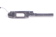 23.LDTN5.001 for ACER -    Speaker Right SW512-52-55DY