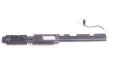 23.LDTN5.002 for ACER -    Speaker Left SW512-52-55DY