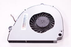 23.M03N2.001 for Acer -  Cooling Fan