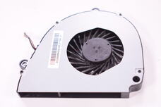 23.M03N2.001 for ACER -    Cooling Fan ASPIRE E1-571 E1-531-2621 NE56R31U-US NE56R41U-US