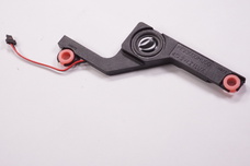 23.M09N2.002 for ACER -    Speaker Right ASPIRE E1-571 ne56r31u ne56r41u ne56r49u