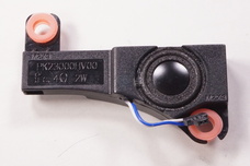 23.M09N2.003 for ACER -    Speaker Left ASPIRE E1-571 ne56r31u NE56R41U-US ne56r49u