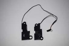 23.M41N7.001 for ACER -    Speaker Set Left And Right V5-551-8401