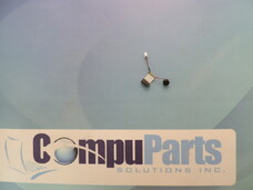 23.M48N1.001 for ACER -