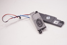23.M8EN2.003 for Acer -  Speaker kit
