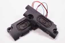 23.M92N1.001 for ACER -    Speakers ASPIRE V5-122P