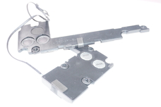 23.M9YN7.001 for ACER -    Speaker Set Right And Left ASPIRE V5-573PG