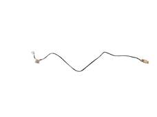 23.M9YN7.002 for ACER -    Cable Microphone ASPIRE V5-573PG V5-573PG-9610-US