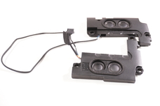 23.MEFN7.001 for Acer -  Speaker Kit Right & Left