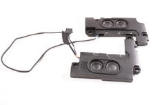 23.MEFN7.001 for ACER -    Speaker Kit Right & Left M5-583P-6637