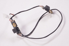 23.MEFN7.002 for ACER -    Microphone Dual M5-583P-6637 M5-583P-5859-US