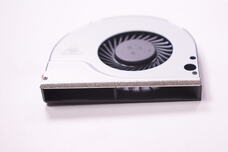 23.MEPN2.001 for Gateway -  Cooling Fan