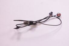 23.MG0N2.001 for ACER -    Microphone ASPIRE E1-510P-2671