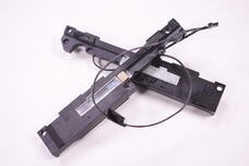 23.MQNN7.002 for ACER -    Speakers Left & Right CB3-111-C8UB