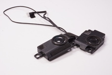 23.MRUN7.001 for ACER -    Speaker Kit Right & Left ASPIRE ES1-411-C507 ES1-411-C1P2-US