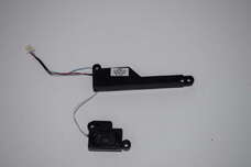 23.PT401.001 for Acer -  Left and Right Speakers Kit