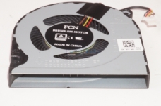 23.Q2CN2.001 for ACER -    Cooling Fan AN515-51-70V4