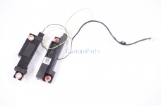 23.Q2MN2.001 for ACER -    Speaker PH317-51-70A1
