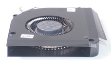 23.Q4YN7.001 for ACER -    Cooling Fan 12V PH717-71-7091-US