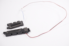23.Q50N1.001 for ACER -    Speaker PT5155173Z5