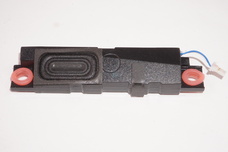 23.Q5AN2.001 for Acer -  SPEAKER Left