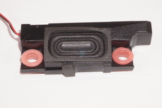 23.Q5AN2.002 for Acer -  Speaker Right