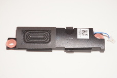 23.Q5EN2.001 for ACER -    Speaker Left AN517-51-56YW