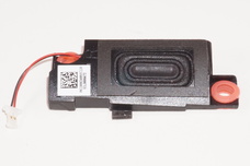 23.Q5EN2.002 for ACER -    Speaker Right AN517-51-56YW