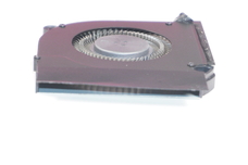 23.Q5MN4.001 for ACER -    FAN L GPU FAN METAL BLADES PH315-52-72RG