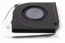 23.Q5MN4.002 for ACER -    Cooling Fan PH315-52-72RG-US CN517-71P-72DN-US PH317-54-7973