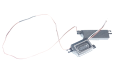 23.Q5MN4.003 for ACER -    Speaker PH315-52-72RG