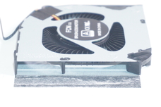 23.Q7KN2.001 for ACER -    Cooling CPU Fan AN515-44-R99Q