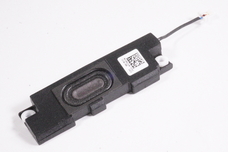 23.Q83N2.001 for ACER -   Asus Speaker Left   AN517-52-52T3