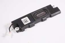 23.Q83N2.002 for ACER -    Speaker Right AN517-52-52T3