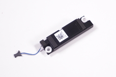 23.QALN2.001 for ACER -    Speaker Left PT516-51S-70TP