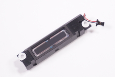 23.QALN2.002 for ACER -    Speaker Right PT516-51S-70TP