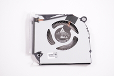 23.QAUN2.001 for ACER -    GPU Fan PH315-53