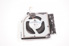 23.QBJN2.001 for ACER -    Cooling Fan PT314-51S-76QN