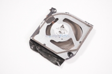 23.QBJN2.002 for ACER -    GPU Fan PT314-51S-76QN