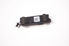 23.QBJN2.003 for ACER -    Speaker Left PT314-51S-76QN