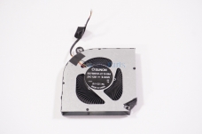 23.QLTN7.002 for ACER -    FAN CPU PHN16-71-73RR