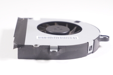 23.R4F02.001 for ACER -    Cooling Fan Unit ASPIRE 5742 NV55C56U