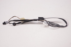 23.R5202.001 for ACER -    Microphone Set AS5336-2524 aspire 5253 aspire 5552g
