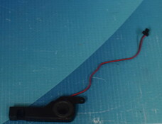 23.RJW02.001 for ACER -