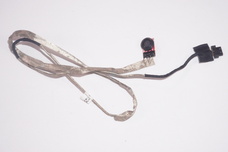 23.RK702.001 for Acer -  Microphone Set