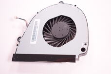 23.RZFN2.001 for GATEWAY -    Cooling Fan ASPIRE V3-551 NV52L06U-US